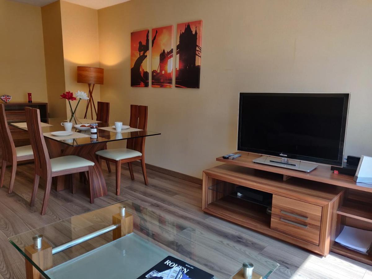 Appart'Homecity - Rouen Lessard * Rouen