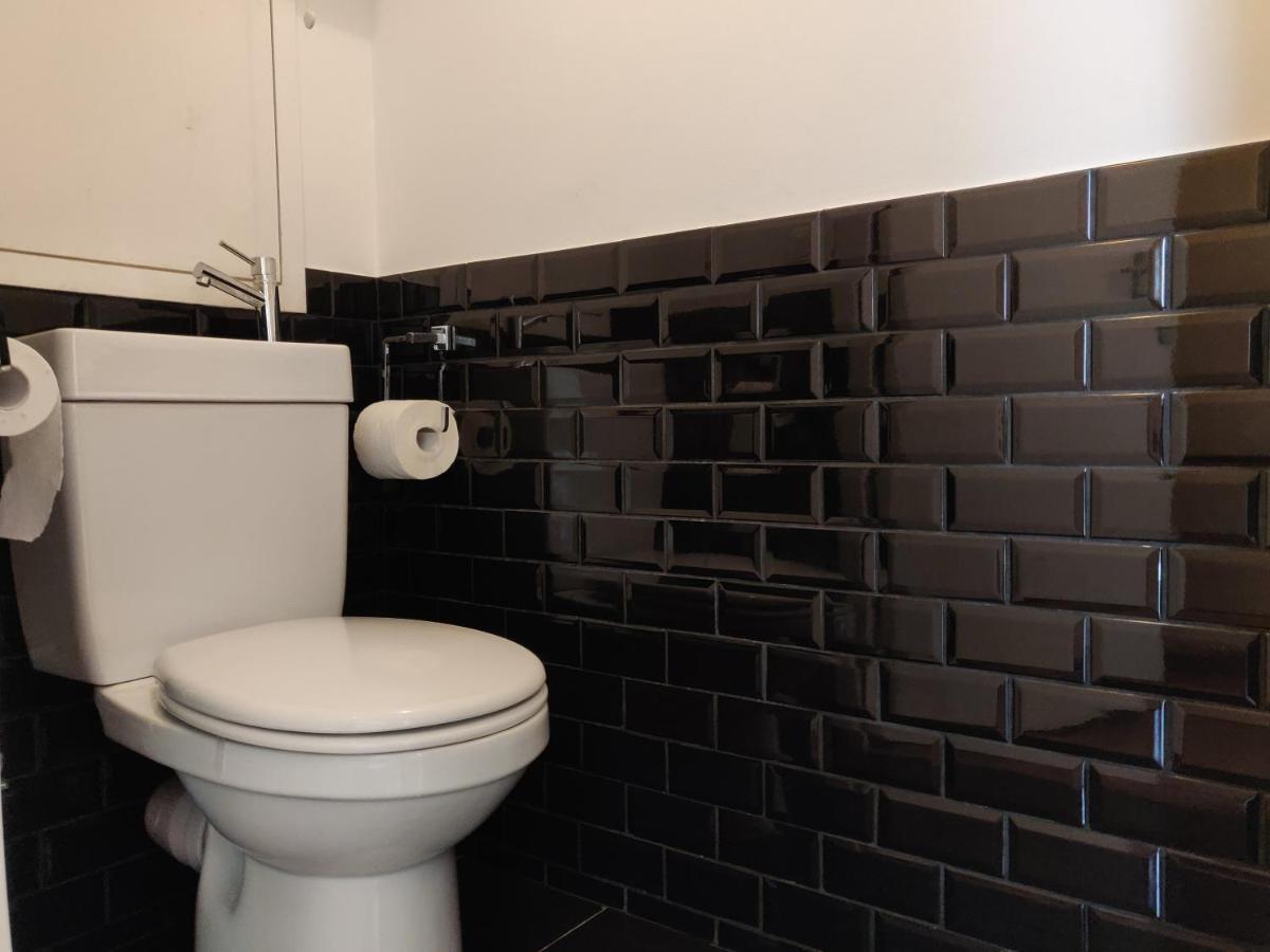 Appart'Homecity - Rouen Lessard Rouen